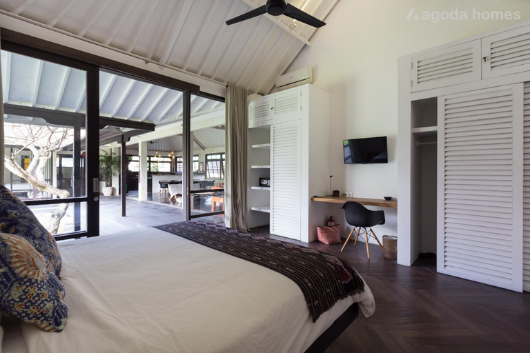 Others 4, Design villa in Batu Bolong , Badung