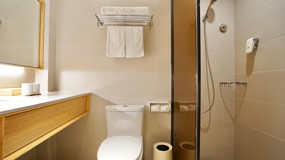 Bathroom 10