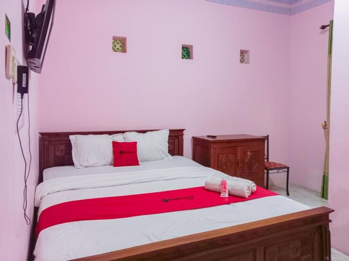 Bedroom 10