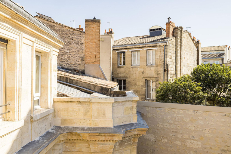 Exterior & Views 2, Villas Foch, Gironde