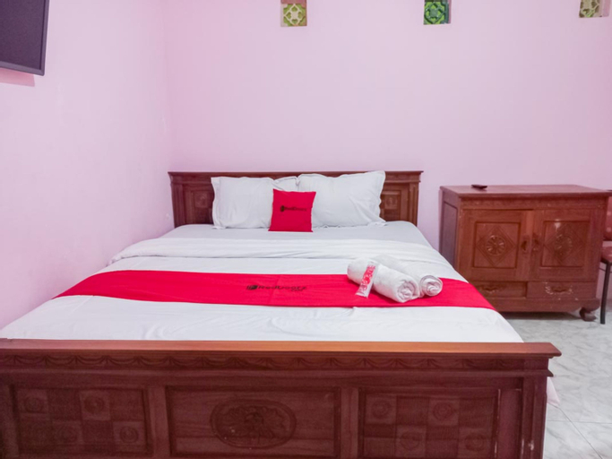 Bedroom 11