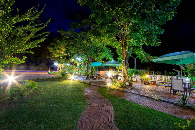Others 5, Rattanapornhouse, Chom Thong