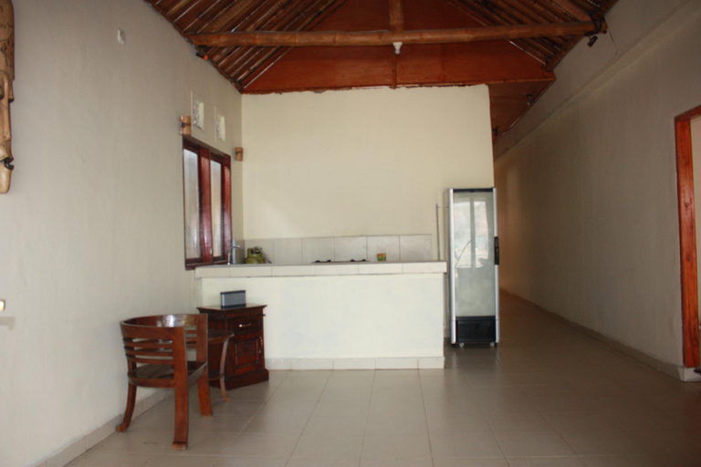 Others 5, Bale Gerupuk, Lombok