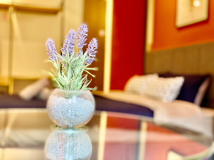 Others 4, B1813 MWHoliday Comfort Cozy Suites+ SuperPoolView, Malacca City