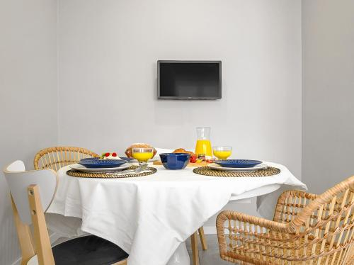 Se Apartamentos - BragaXXI, Braga