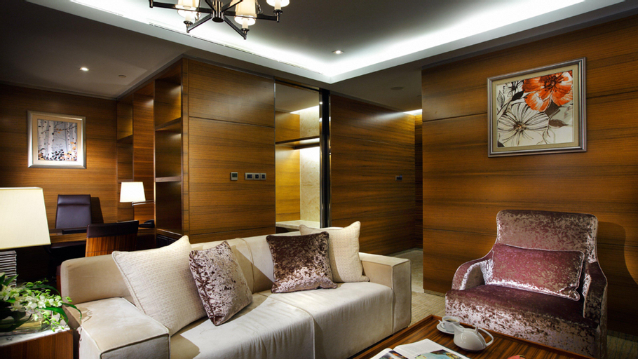 Room 5