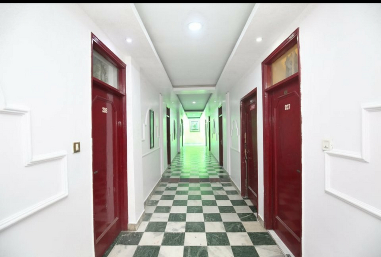 Others 4, Gulshah Motel, Jalandhar