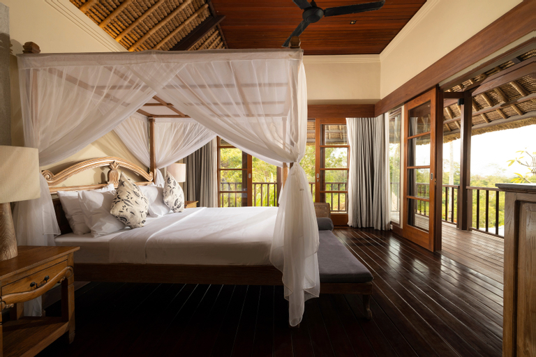 Bedroom 11