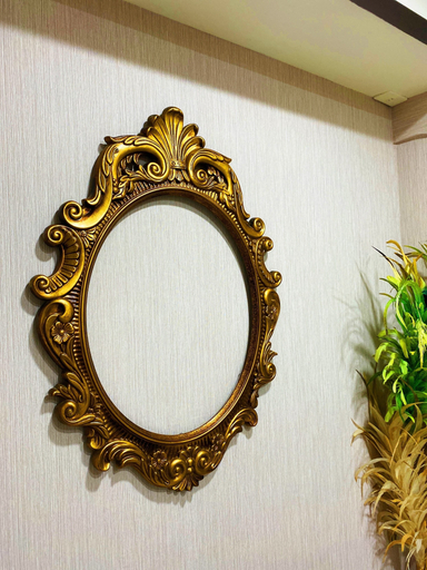 Bathroom 3, HolaYoyo, Tainan