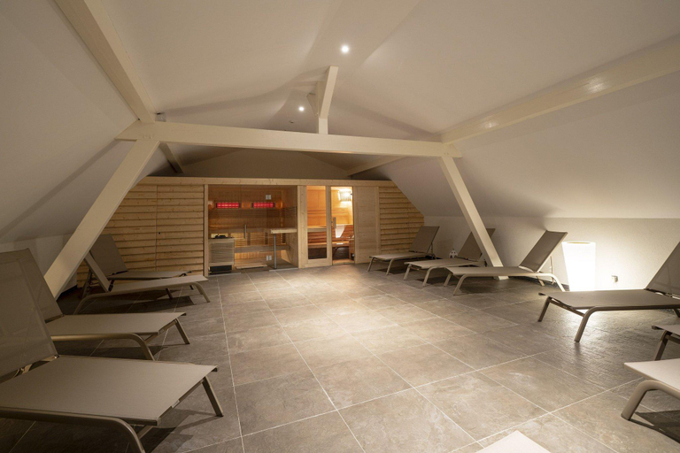 Others 4, Hotel Majestic Alsace - Strasbourg Nord, Bas-Rhin