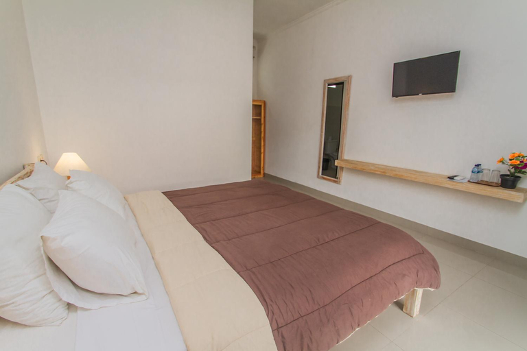 Others 3, Ratna Guest House, Gianyar
