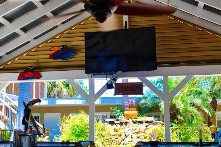Others 1, Coconut Grove Beach Resort Suites 3 4, Pinellas