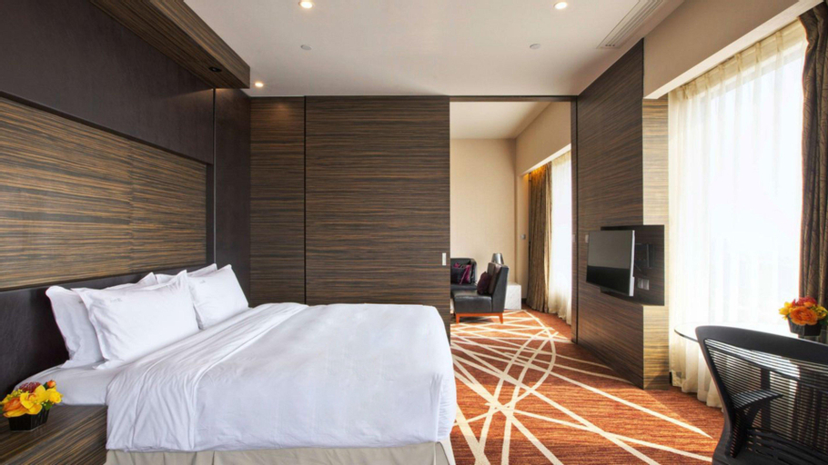 Bedroom 27
