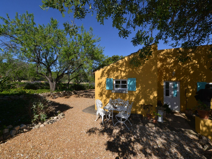 Exterior & Views 1, Algarve Casa with Pool, Loulé