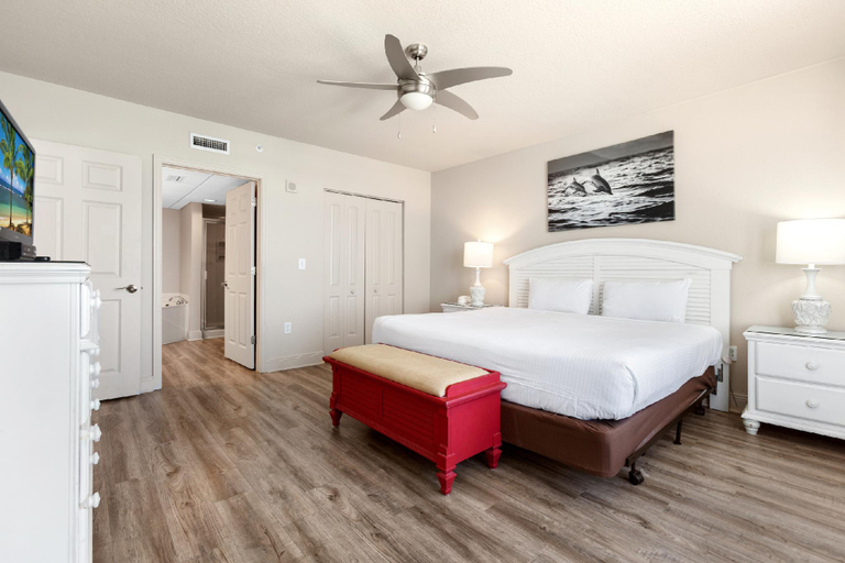 Bedroom 3, Emerald Beach 1131 su-9112EMRLDR11131E-387, Bay