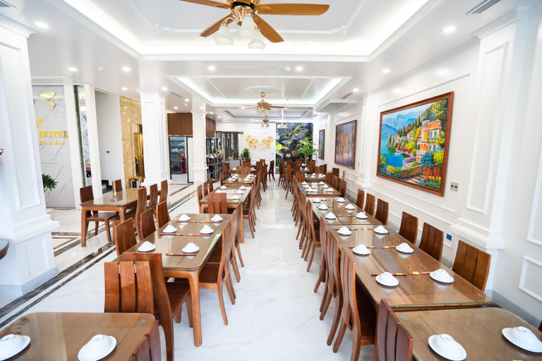 Others 4, Royal.T Hotel FLC Sam Son, Sầm Sơn