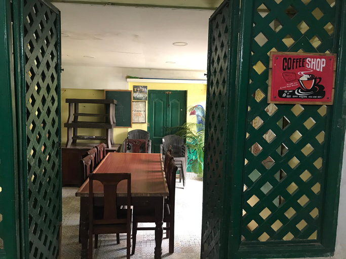 2, Puri home stay , Puri