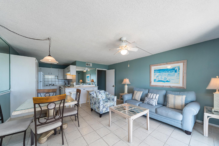 Others 4, Summit Beach Resort 1412 su-9111SUMMITGS1412-684, Bay