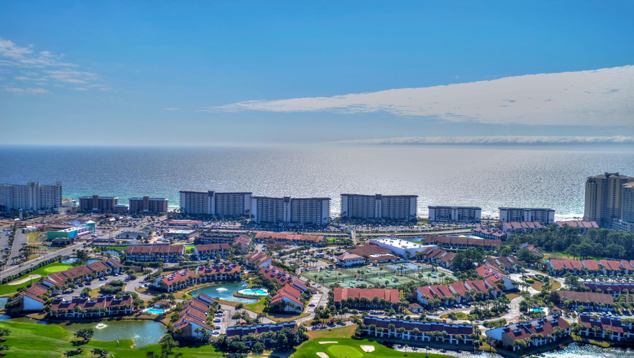 Others 2, Edgewater Windward 603 su-9111EDGEE50603EW-238, Bay