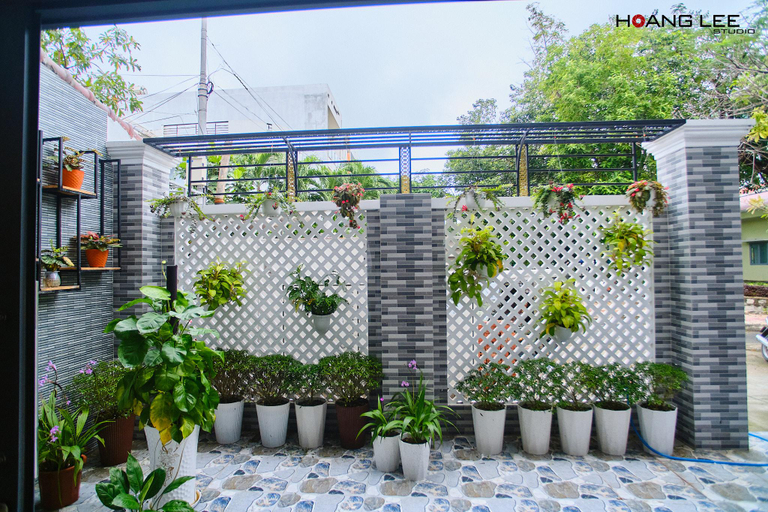 Others 2, Khach San Nghia Lam Tra, Tuy Hoa