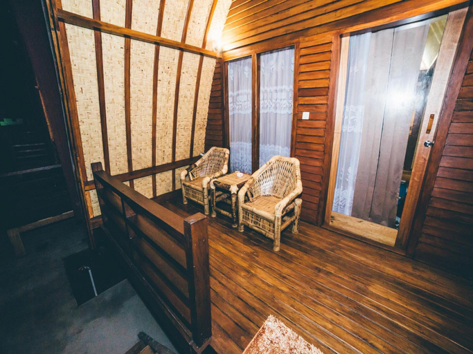 Others 5, Island Beach Bungalow, Lombok