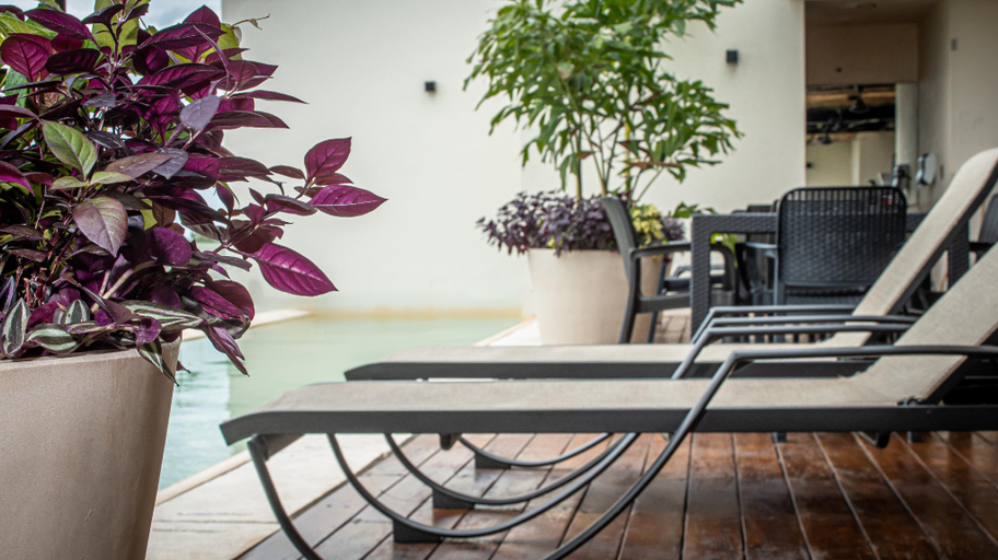 Others 5, Hotel Sayab Tulum, Cozumel