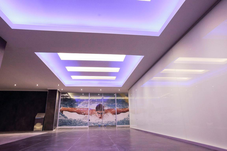 Others 2, Turizoom Business Hotel & Spa, Elbistan