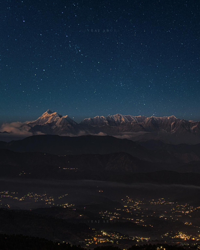 Others 4, Himalaya Darshan Resort, Bageshwar