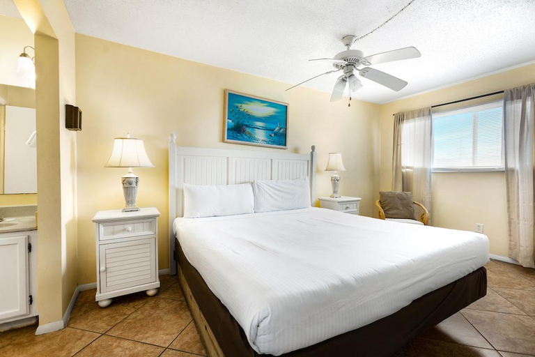 Bedroom 3, Summit Beach Resort 1123 su-9111SUMMITGS1123-663, Bay