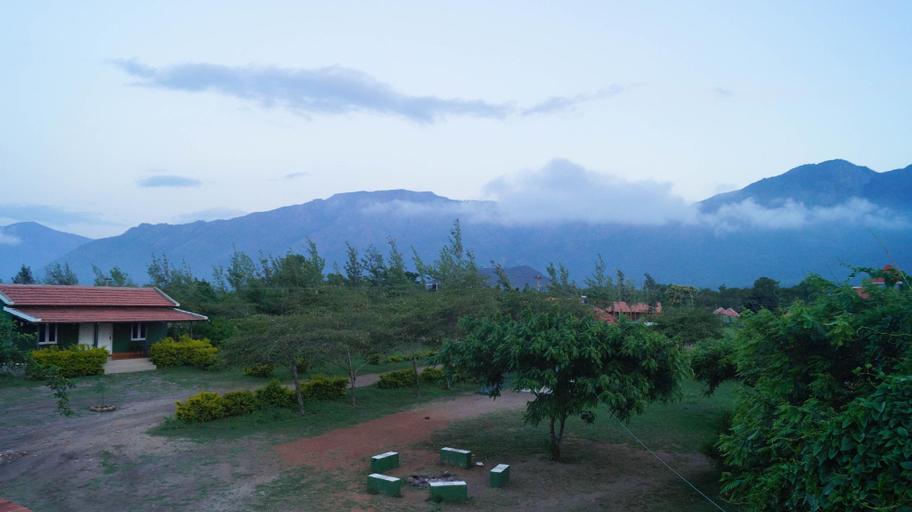 Others 5, Mountain View Hill Side Resort, The Nilgiris
