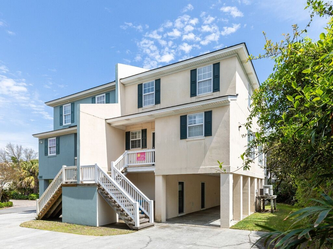 Exterior & Views 2, Sea Breeze, Chatham