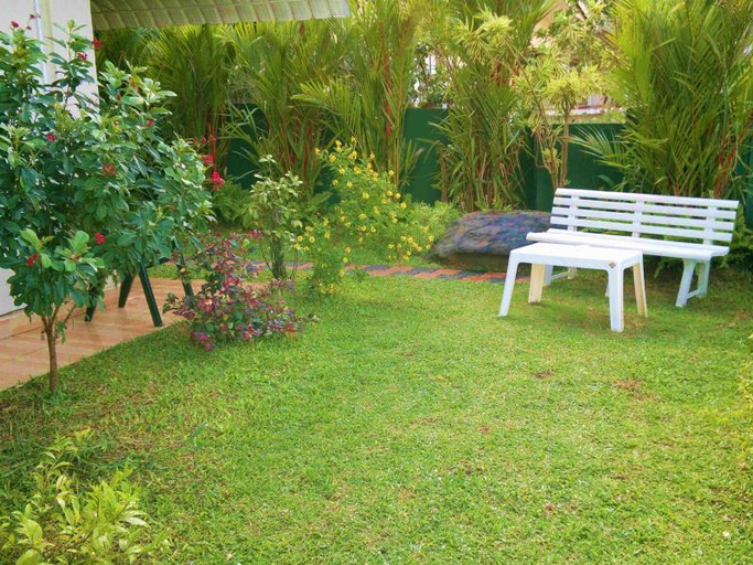 Others 5, Kandy Royal View Resort, K.F.G. & G. Korale