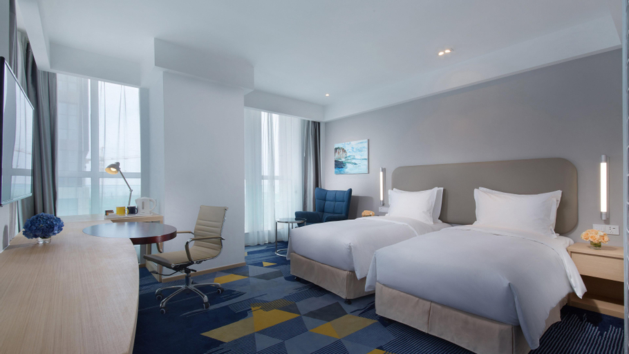 Bedroom 27