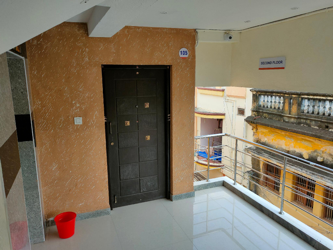 Others 5, Srirengavilasam Elite - Srirangam, Tiruchirappalli