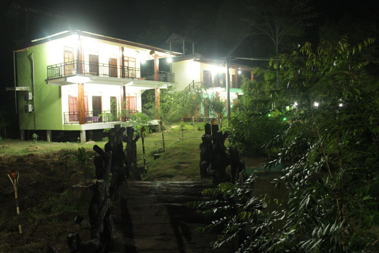 Others 3, Darshani Lodge, Dambulla