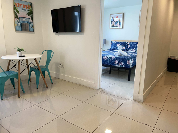 Others 4, Miami Suite 301, Miami-Dade