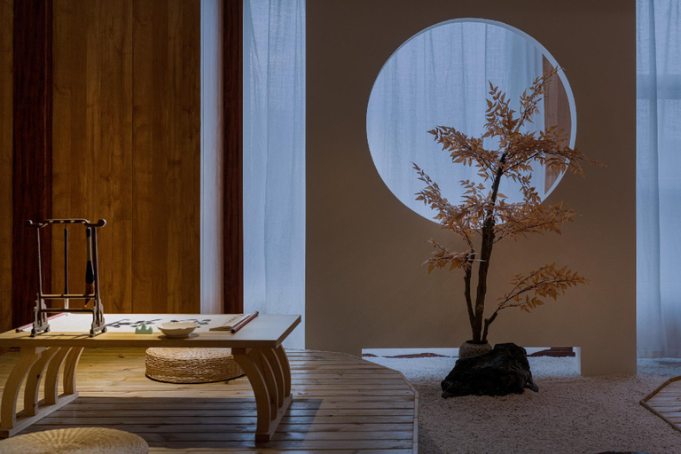 Others 2, Shangshan Hotel Leshan, Leshan