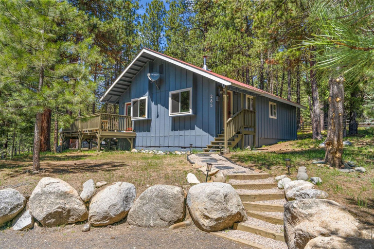 Exterior & Views 1, Alpine Nine by Casago Mccall - Donerightmanagement, Valley