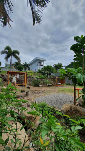 Others 3, A Villas Resort and Restaurant, Zamboanguita