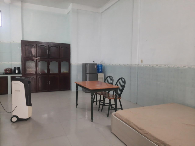 Others 5, Hoa Lan, Cao Lanh
