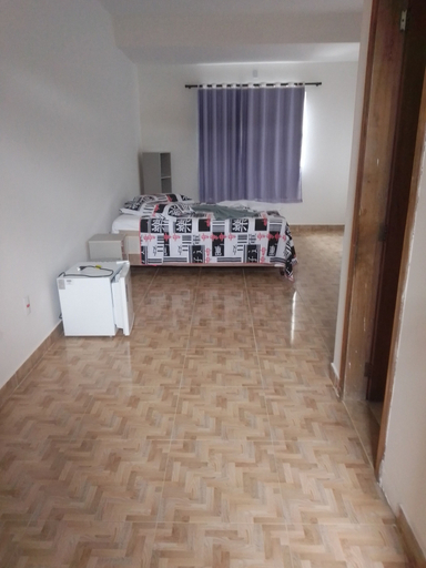 Others 5, Ebora Pousada, Ilhéus