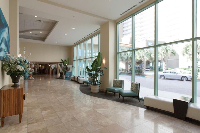 Public Area 4, Emerald Beach 1131 su-9112EMRLDR11131E-387, Bay
