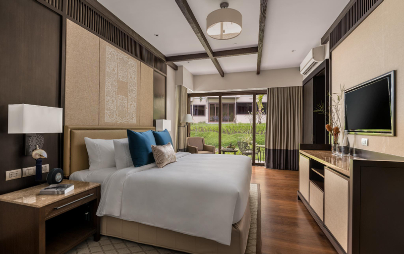 Bedroom 3, Anya Resort, Tagaytay City