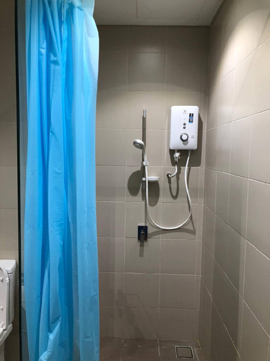 Bedroom 4, PROMO iCity RM79 2Bedroom NEAR SOGO & JAKEL, Shah Alam