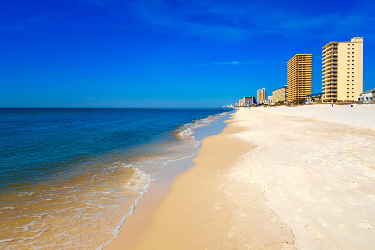 Others 5, Celadon Beach Unit 1407 su-9111CELADON1407C-10035, Bay