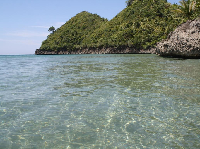 Others 5, Sugar Beach House, Sipalay City