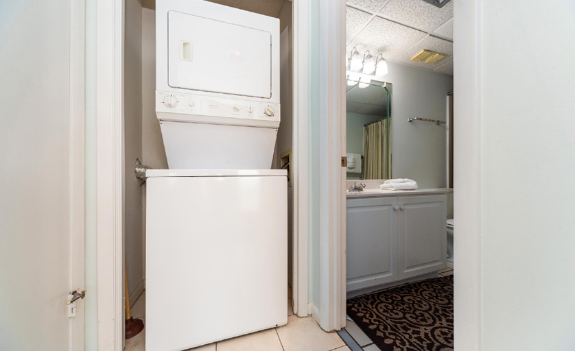 Others 3, Edgewater Windward 603 su-9111EDGEE50603EW-238, Bay