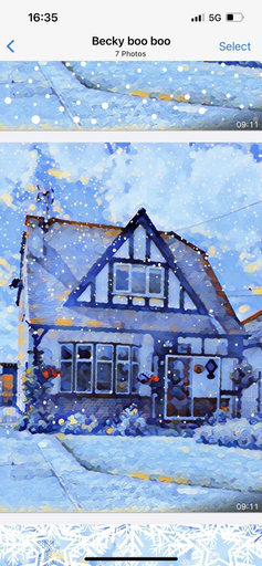 Exterior & Views, Southend Airport Bed & Breakfast, Essex