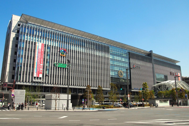 Others 5, Stay Hakata, Fukuoka