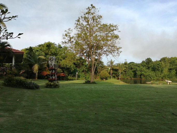 Others 2, Vimannam Resort, Tha Yang